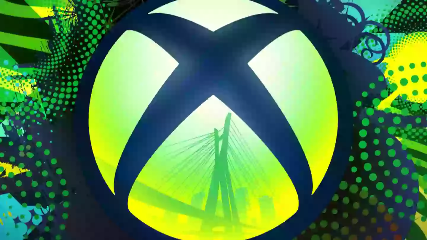 Xbox gamers urged to nab these 4 free download before they’re gone