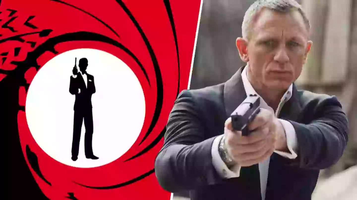 Marvel actor ‘formally offered’ role of James Bond, succeeding Daniel Craig