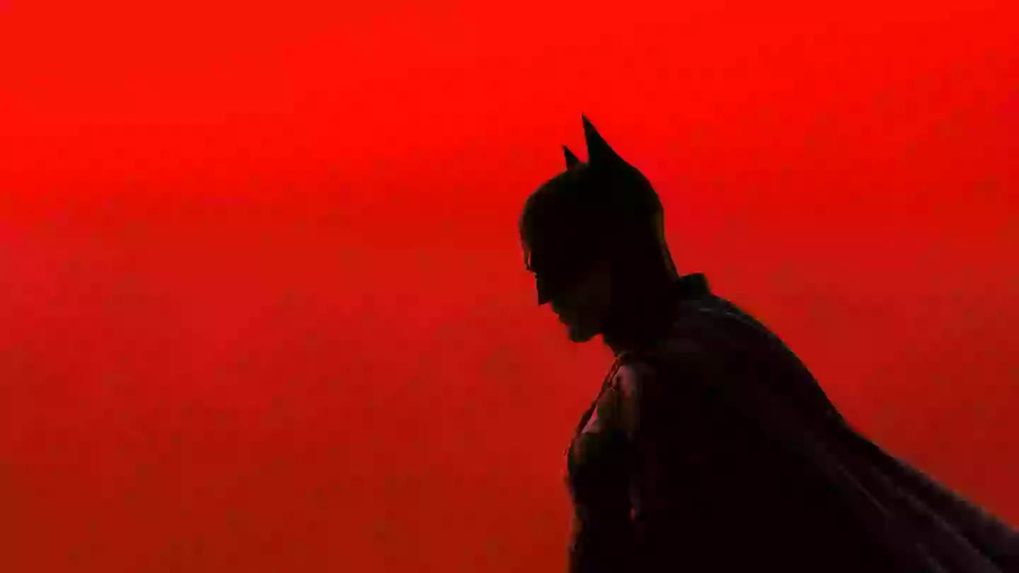 Batman DCU casting update slammed: ‘this breaks my heart’