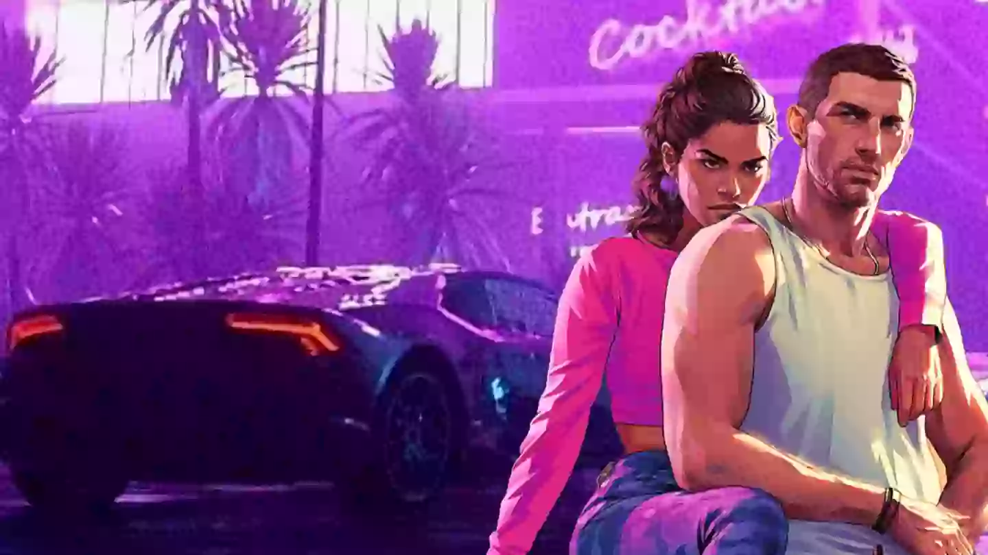 GTA 6 2025 release date is starting to worry fans: ‘they’ve been awfully silent’