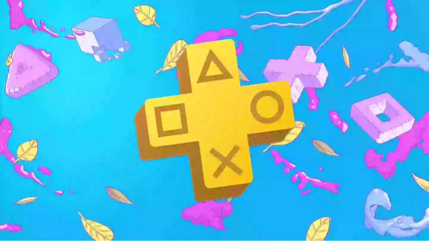 PlayStation Plus subscribers furious over 'scam': 'I'm paying for nothing'