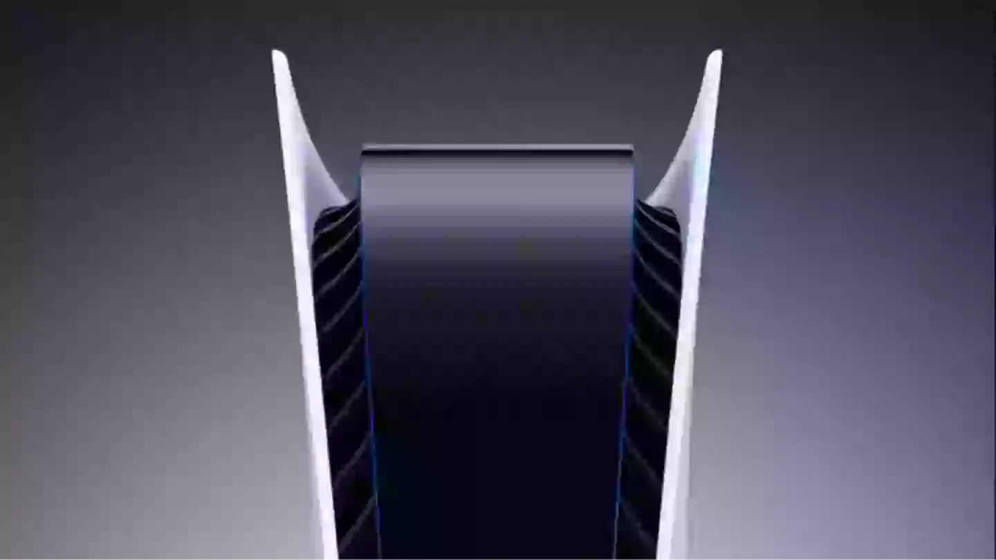 PlayStation announces huge new feature you can sign up for now