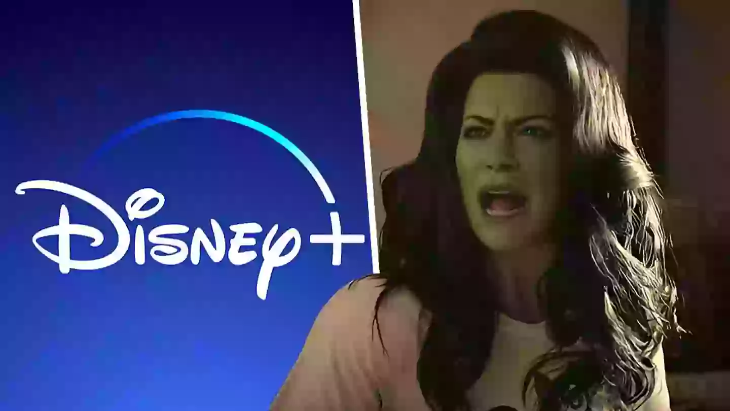 Disney Plus is bleeding subscribers for the first time since launch