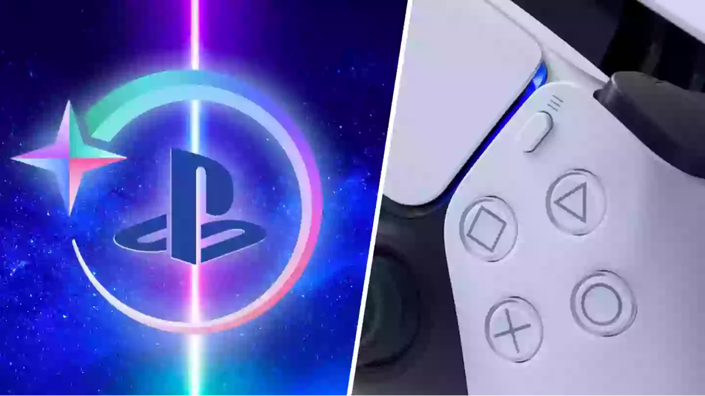 PlayStation drops free store credit for users following outage