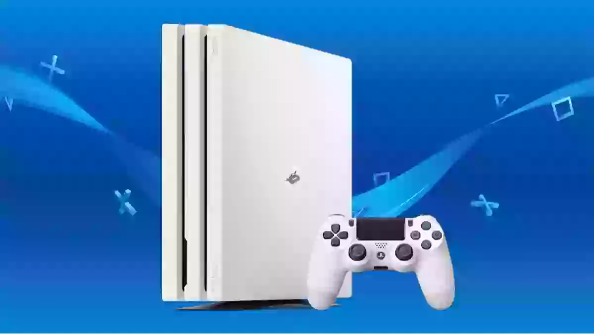 PlayStation officially confirms PS4's fate as PS5 generation as a PS5 generation