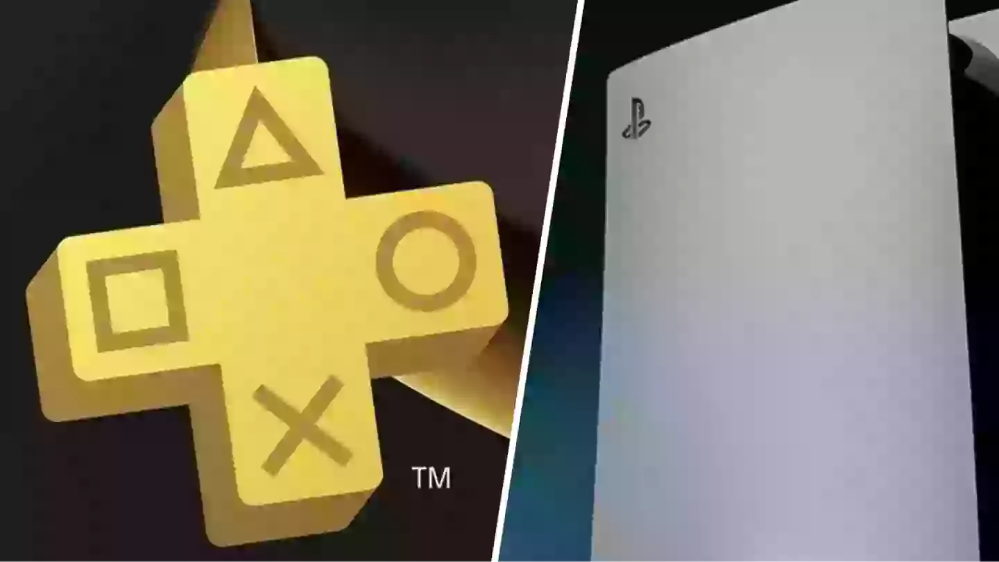 PlayStation Plus gamers surprised with hefty free store credit thanks to bug