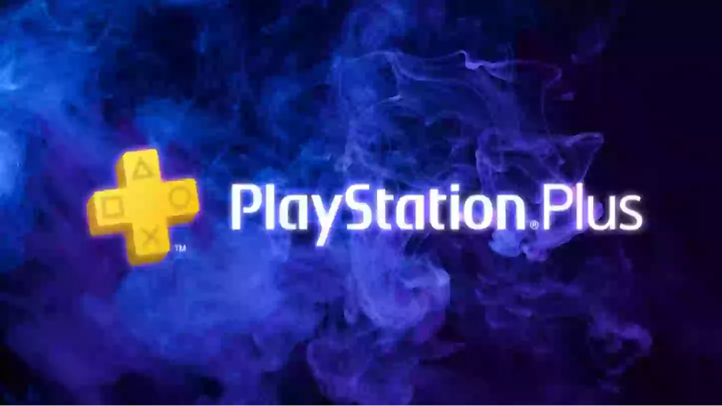 PlayStation Plus price hike slammed: ‘they’ve added nothing’