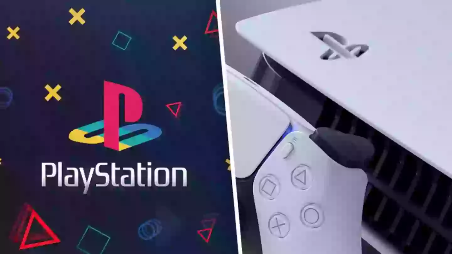 PlayStation drops free PS5 download you don’t need PS Plus for