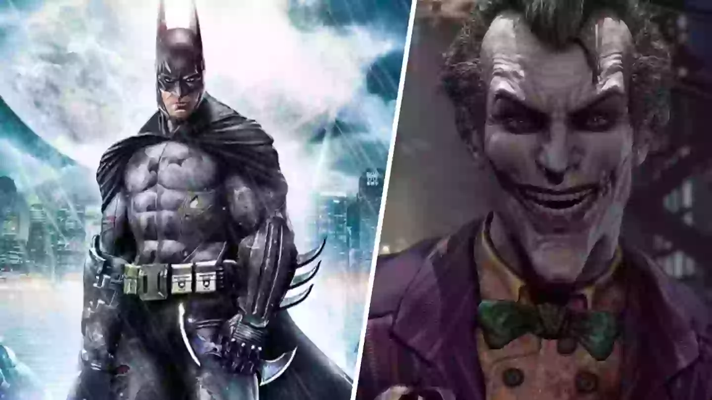 Steam free download: 10/10 superhero adventure free to try right now