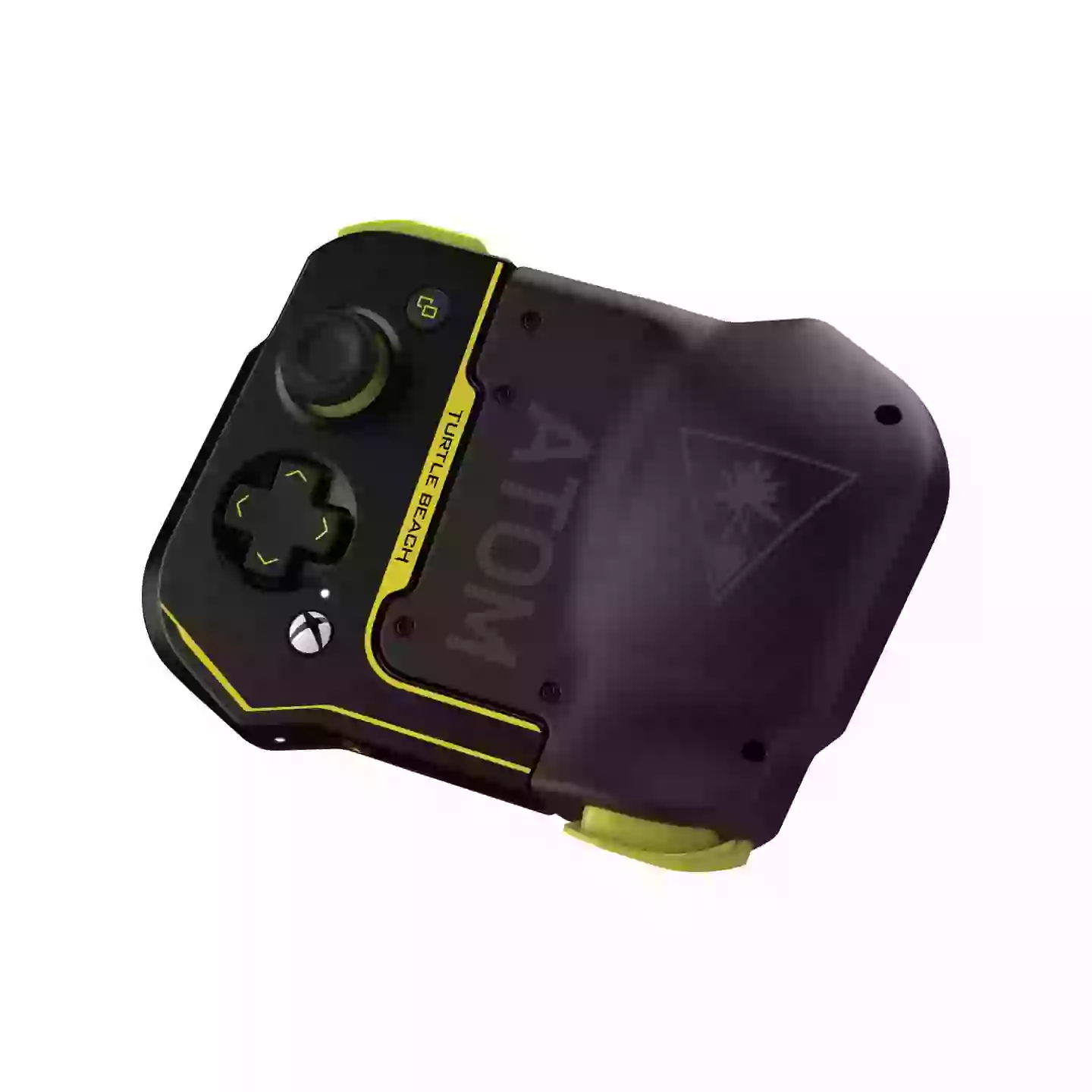 Turtle Beach Atom Smartphone Controler