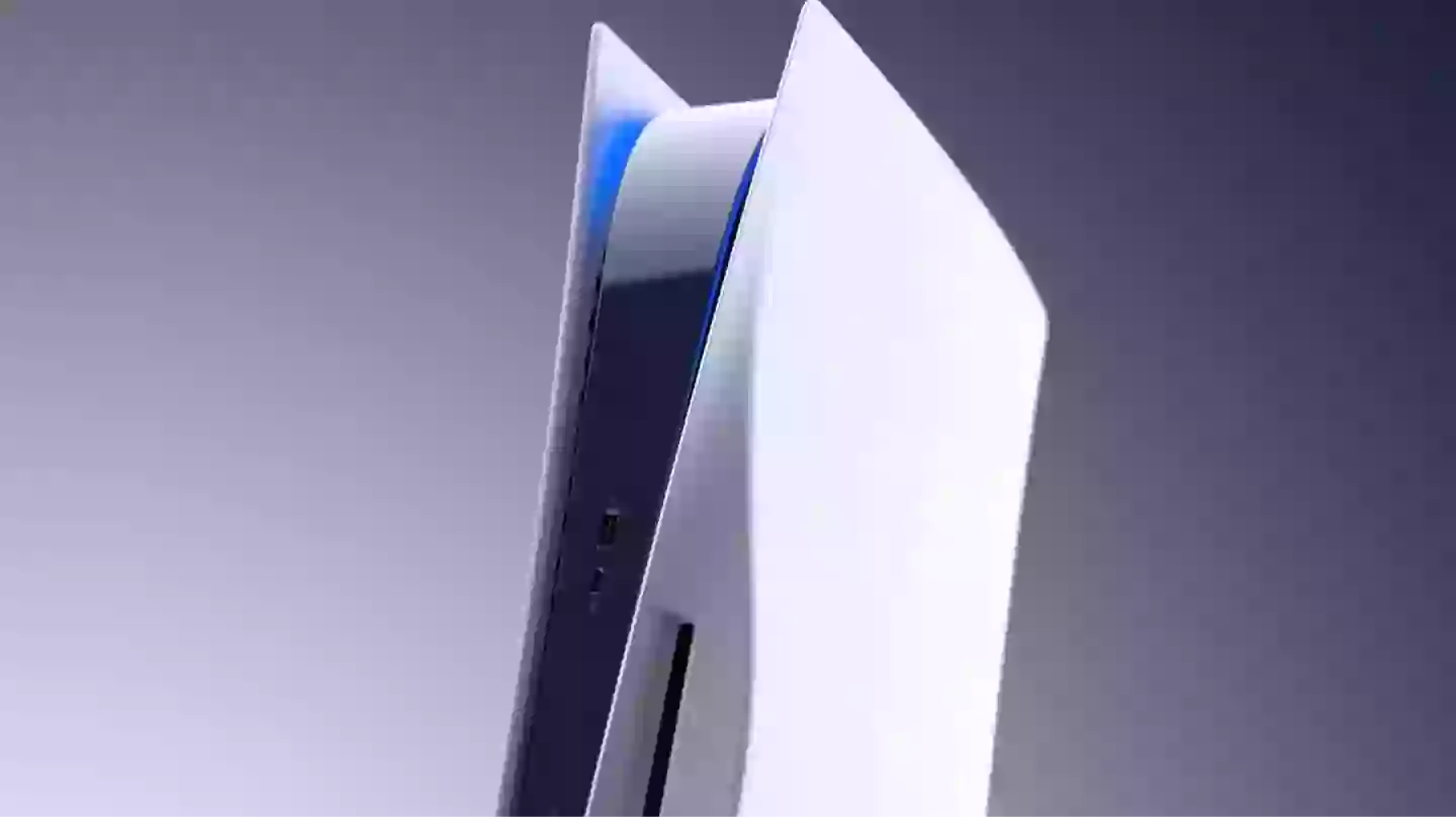 PlayStation gamers, you’ve 1 week left to claim a ton of free store credit