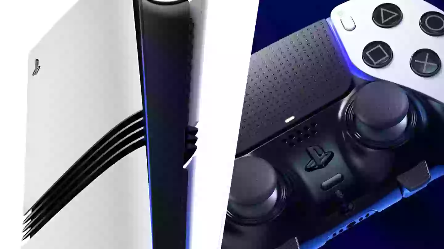 PlayStation 6 price already has gamers seriously concerned