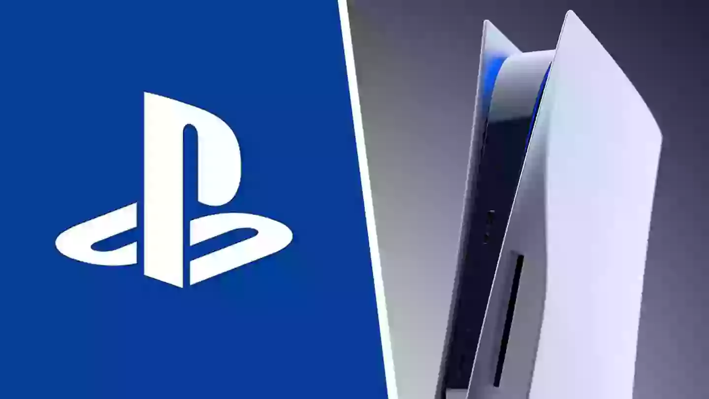 PlayStation rolling out major new hardware we’ve been begging for