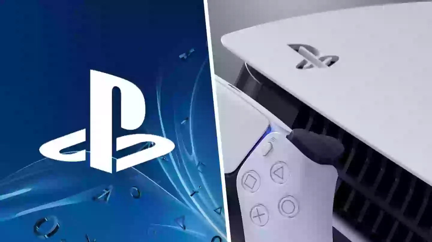 PlayStation 5 update introduces feature the console should’ve had at launch
