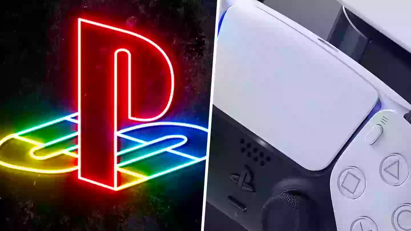 PlayStation gamers warned they’ve 1 week left to claim bonus free store credit