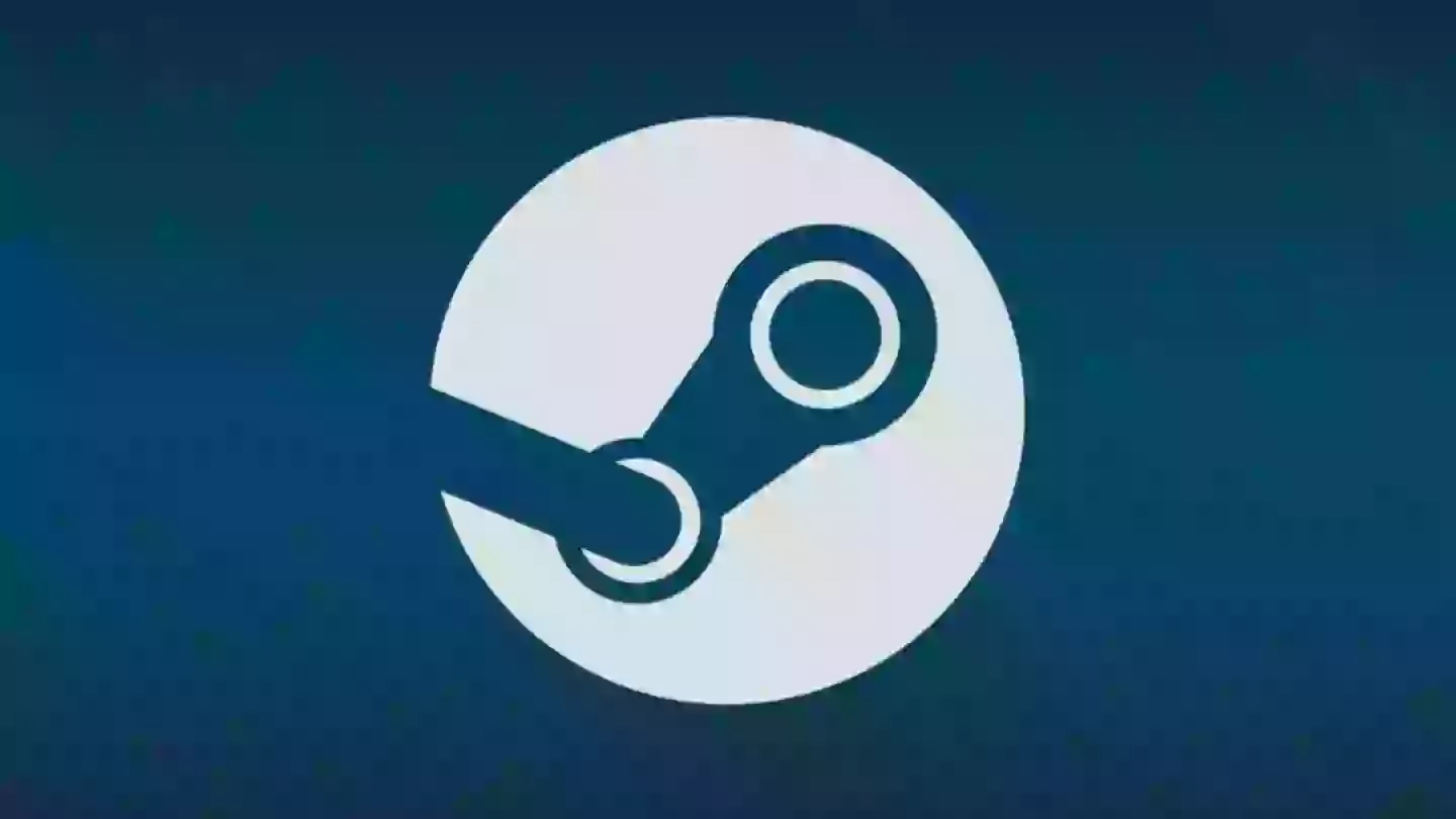 Steam quietly drops a bunch of gorgeous free games, yours forever