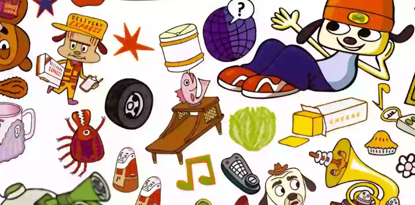 Sony Interactive Entertainment