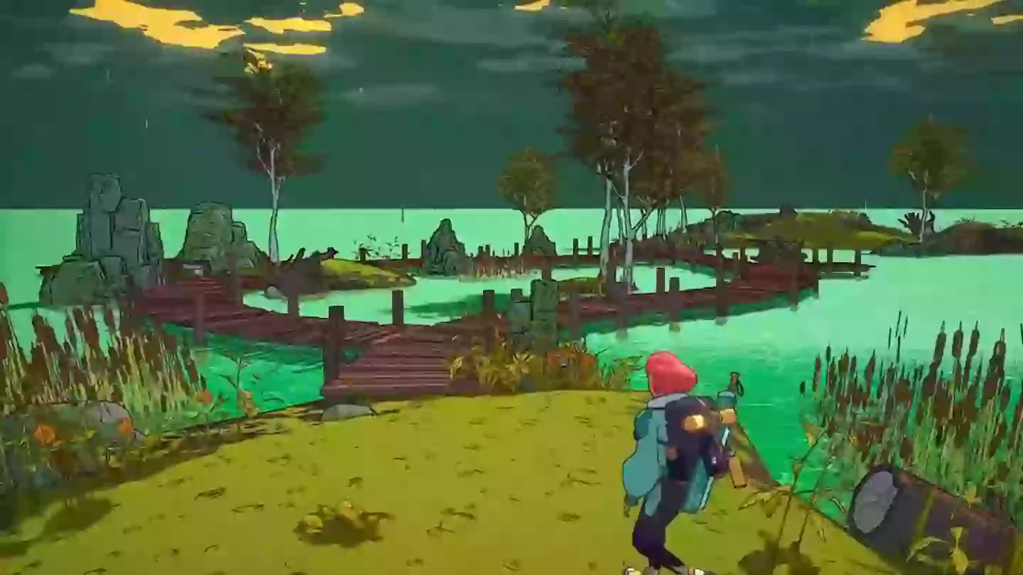 Dungeons Of Hinterberg /