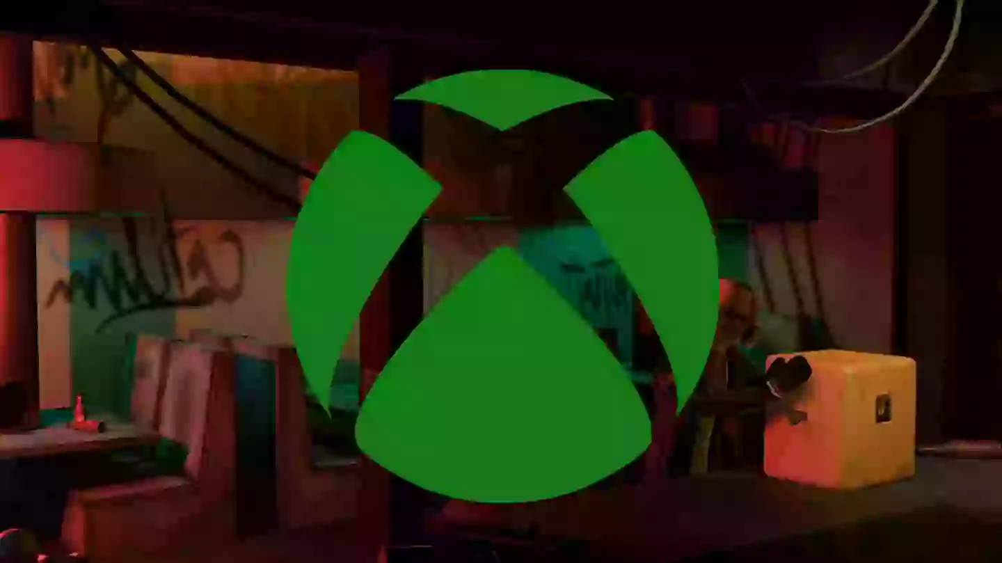 Xbox users can nab a free download, no Game Pass needed