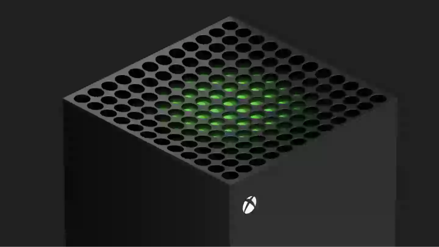 Xbox quietly cancels 2 games at the very last minute