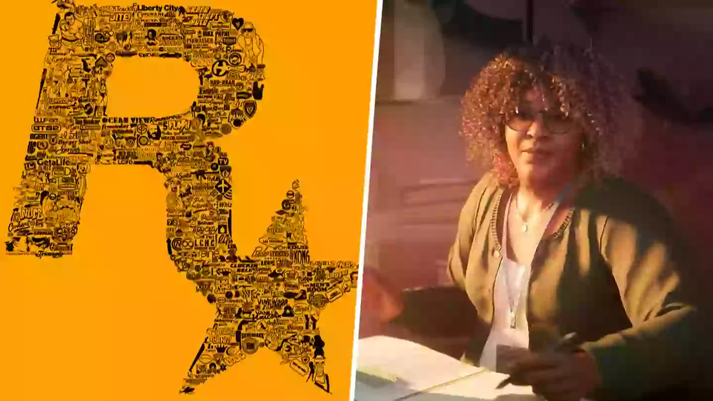 Red Dead Redemption fans torn over Rockstar’s next game after GTA 6