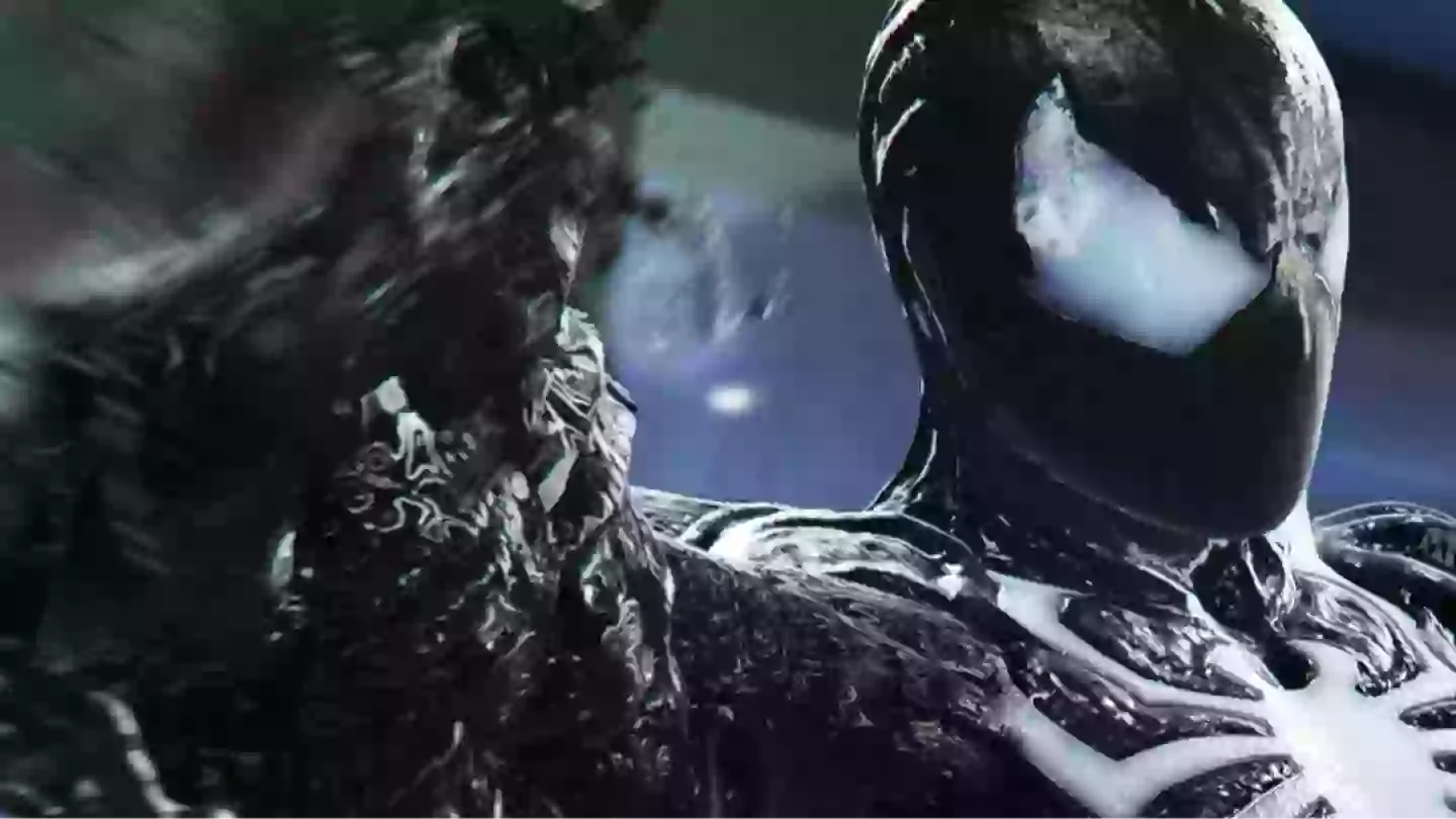 Marvel’s Spider-Man 2 free download very quietly released