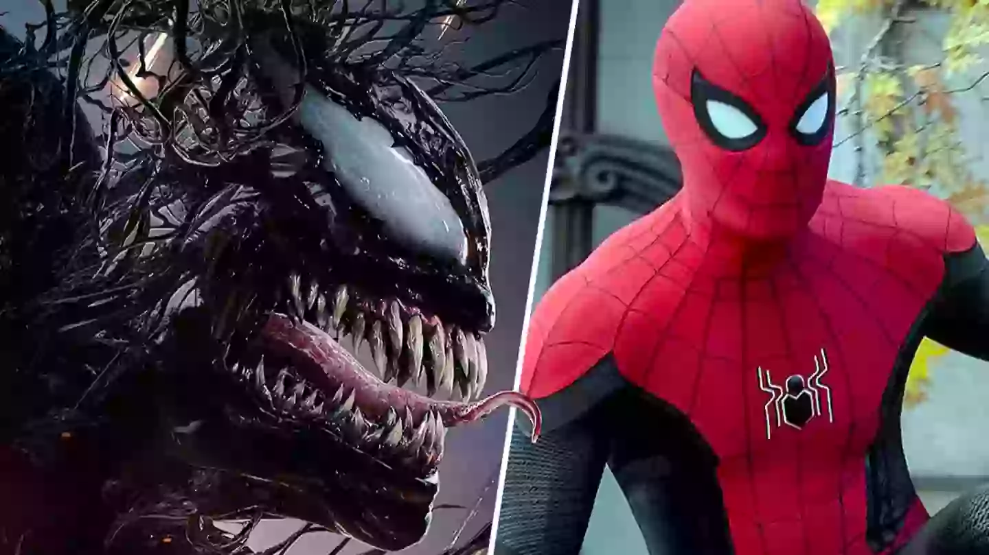 Spider-Man fans brace yourselves, another live-action reboot is coming