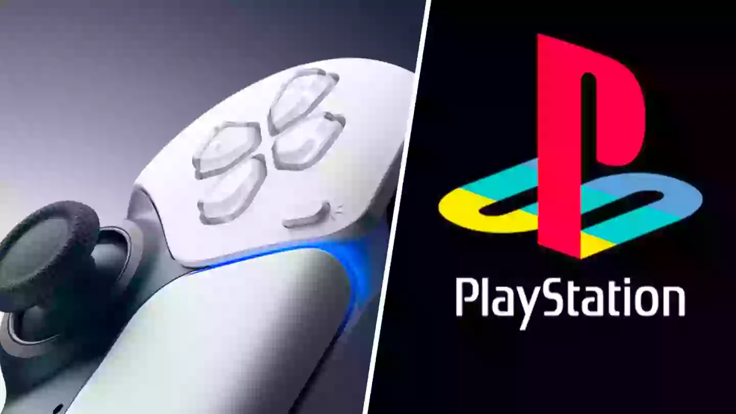 PlayStation 5 gamers warned they have their controllers set up all wrong