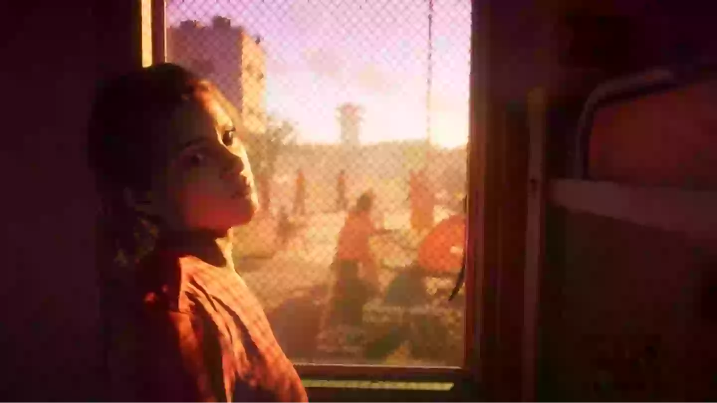 GTA 6 launch plans still ‘painful’, as millions of us forced to wait