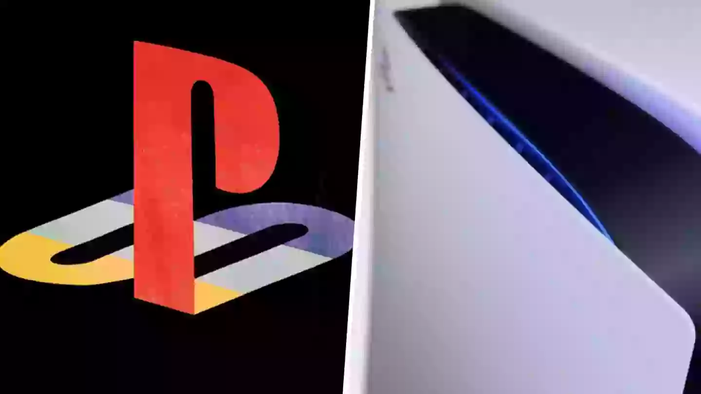 PlayStation 5 Pro outrageous price tag leaks, and you’re not gonna like it