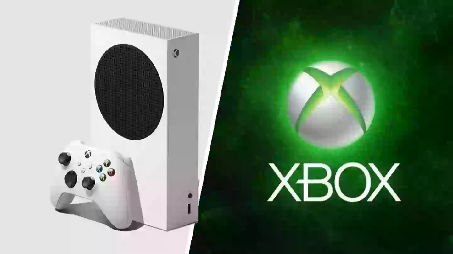 Major RPG missing Xbox launch due to Series S struggles