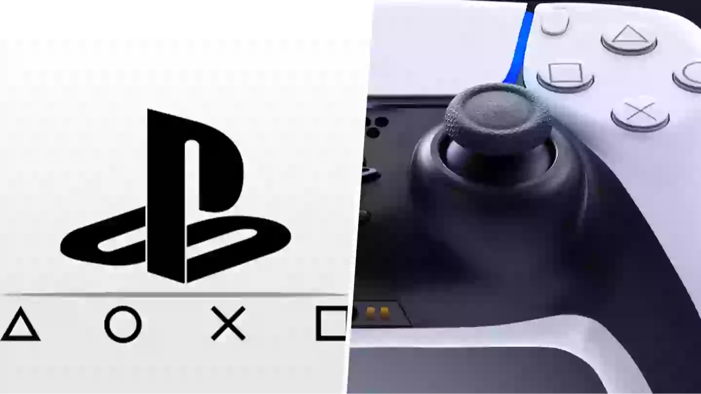 PlayStation gamers warned they’ve under 24 hours to grab 3 free downloads