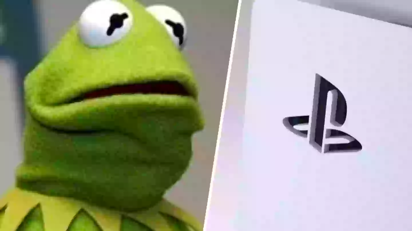 PlayStation 5 gamers horrified to learn they’re breaking their consoles by accident