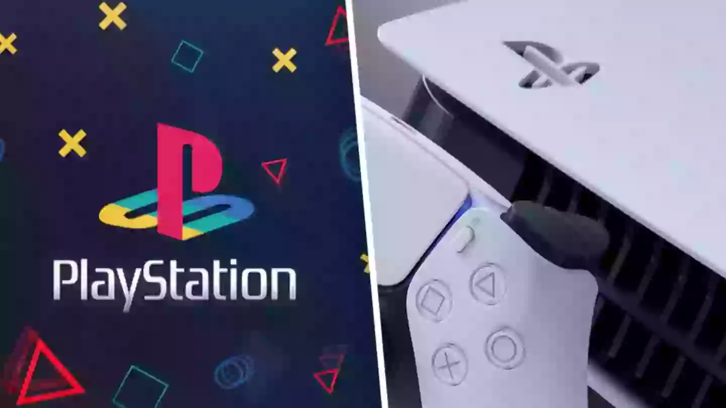 PlayStation rolls out controversial new feature for PS4 and PS5