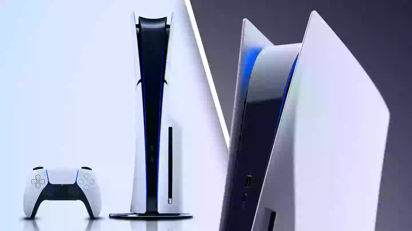 PlayStation 5 owners warned of common mistake that can destroy your games