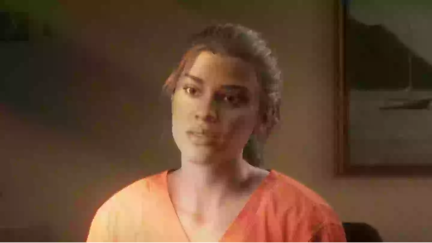 GTA 6 delay concerns creep in again amid trailer 2 speculation