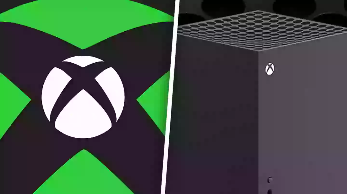 Xbox gamers surprised with free store credit for their ‘Birthday’