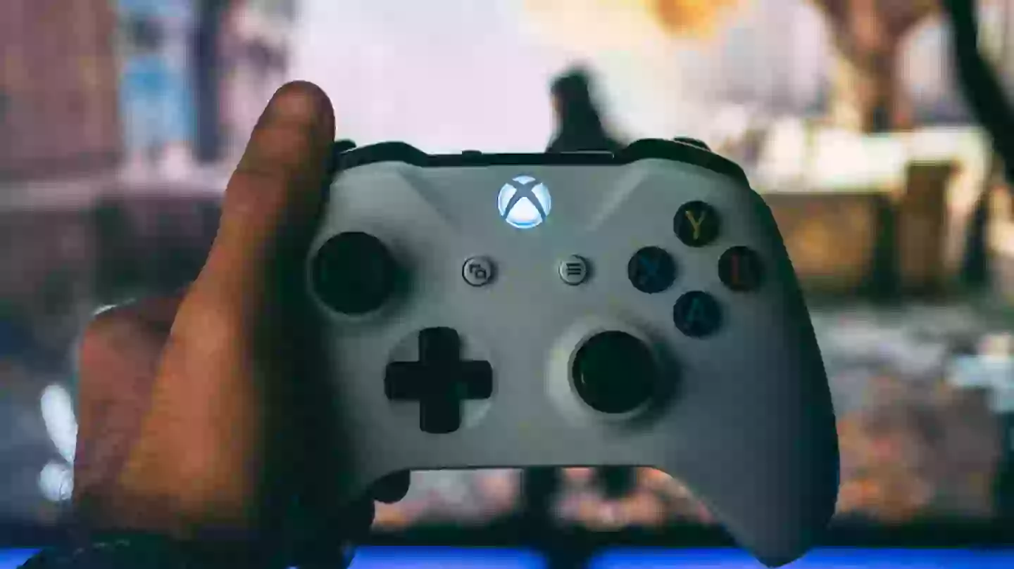 Xbox gamers surprised with free store credit to celebrate anniversary