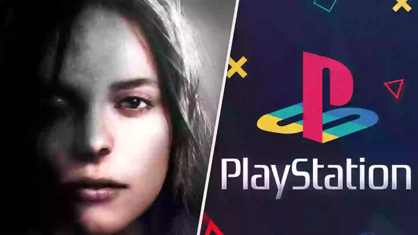 Upcoming Horror ‘Martha Is Dead’ Developer Censors Game Per PlayStation’s Request