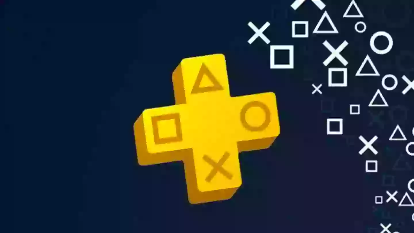 PlayStation Plus users urged to claim money back while they can