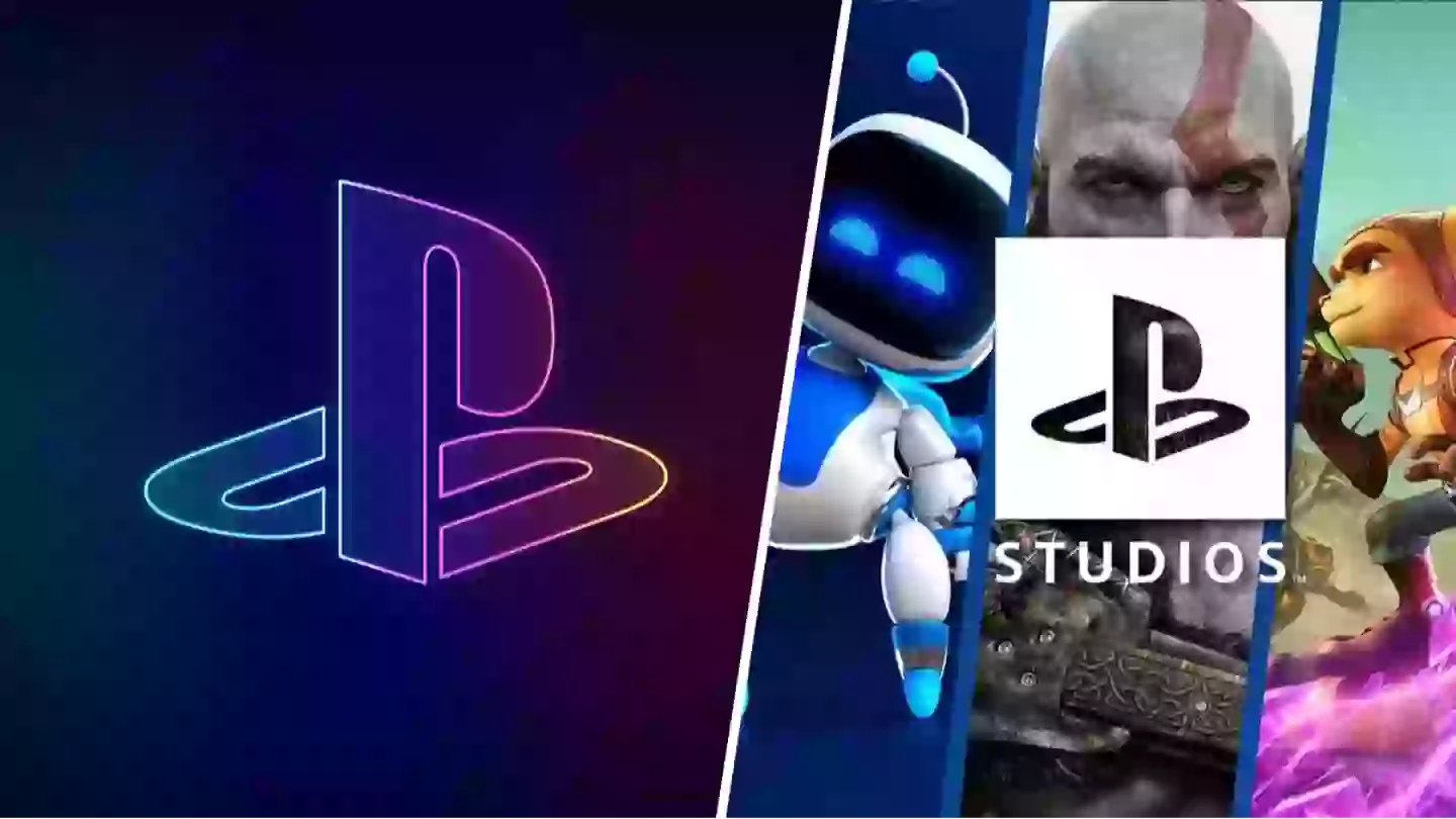 PlayStation finally reviving one of its most underrated series