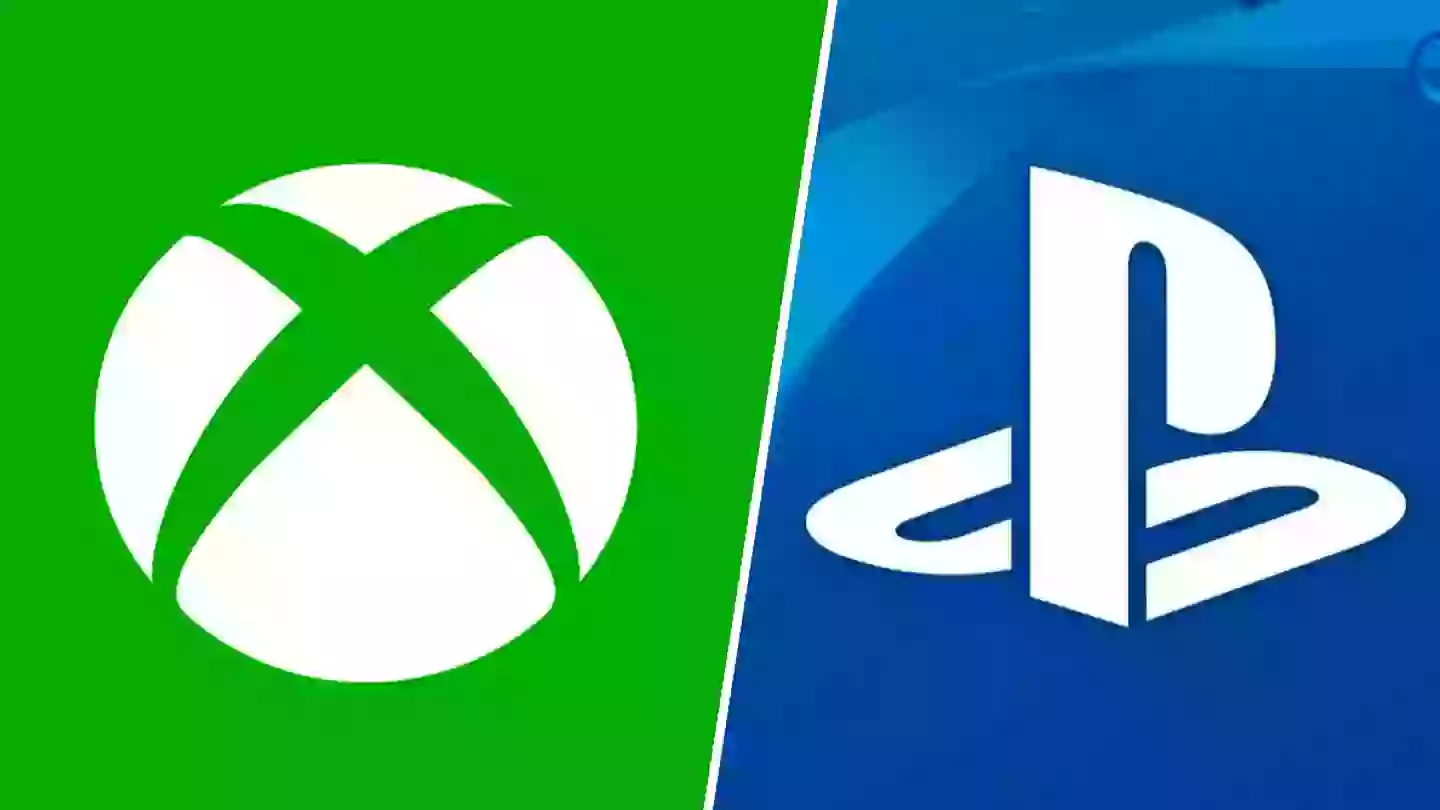 Popular Xbox exclusive could be coming to PlayStation