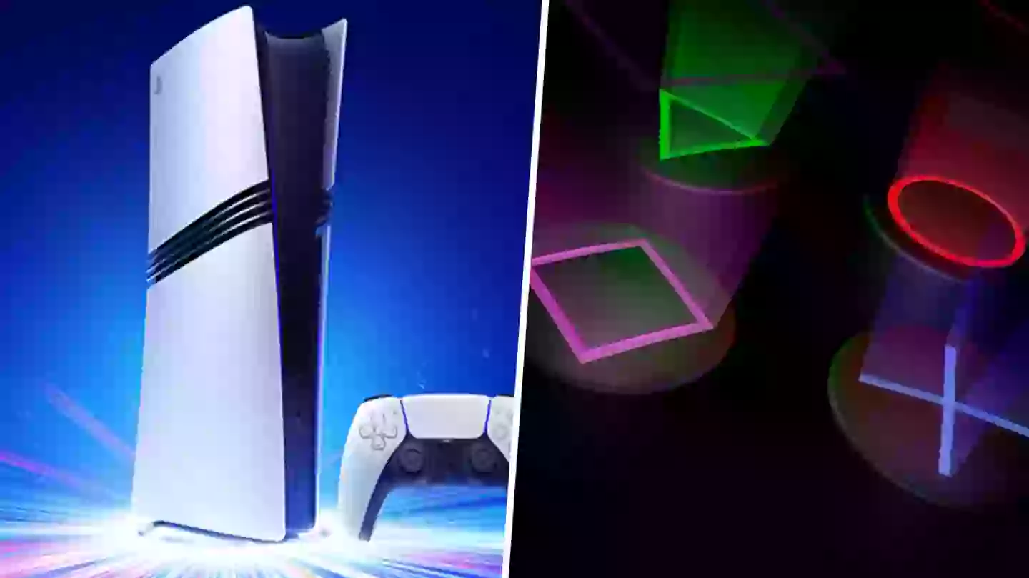 PlayStation gamers reminded they can still grab a free PS5 Pro, but not for long