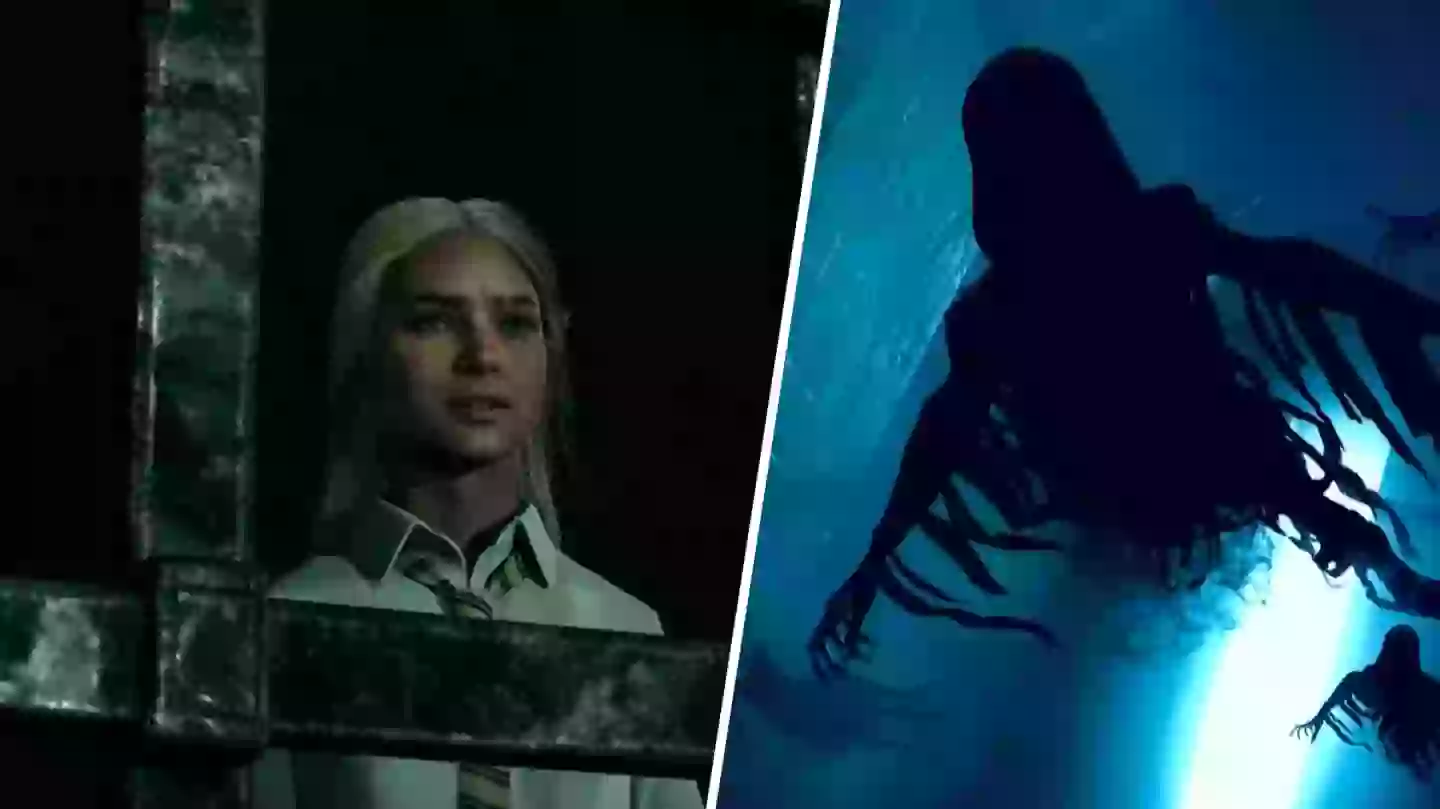 Hogwarts Legacy: Dark Wizard Wanted introduces GTA-style penalties and Azkaban