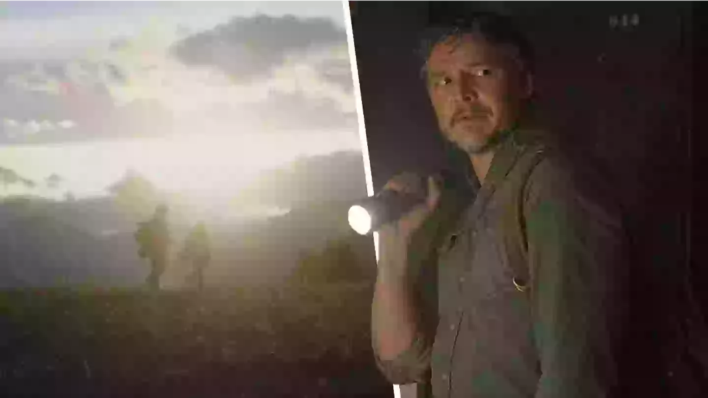 The Last Of Us showrunner thanks fans for their positivity following season premiere