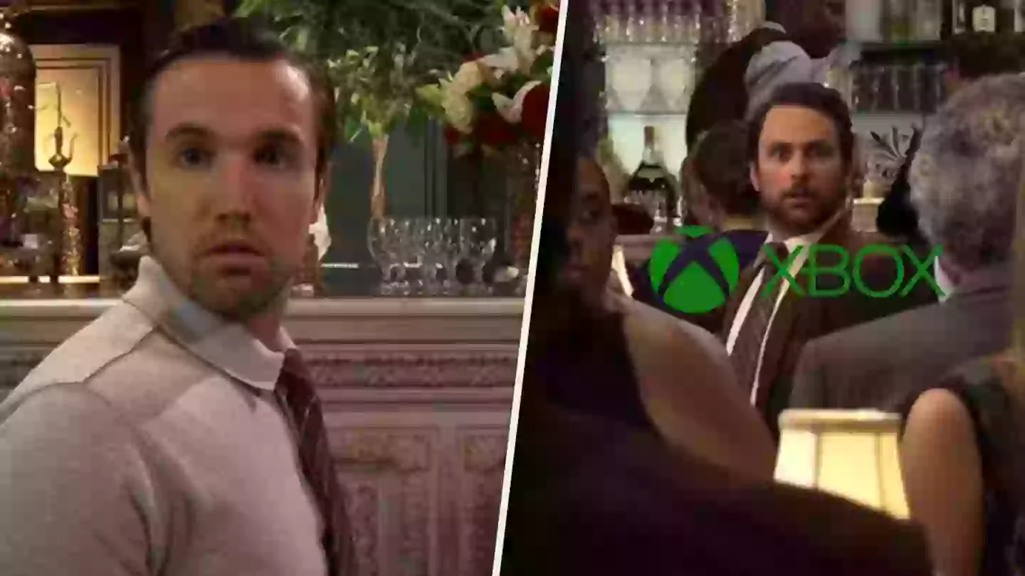 Gamer Fired After Accidentally Adding Boss On Xbox While Working From Home