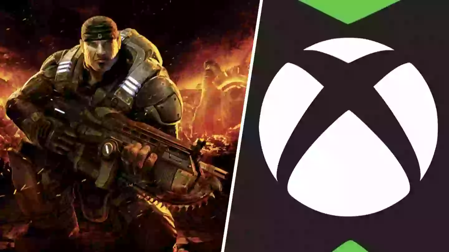 Xbox gamers heartbroken over multiplatform update