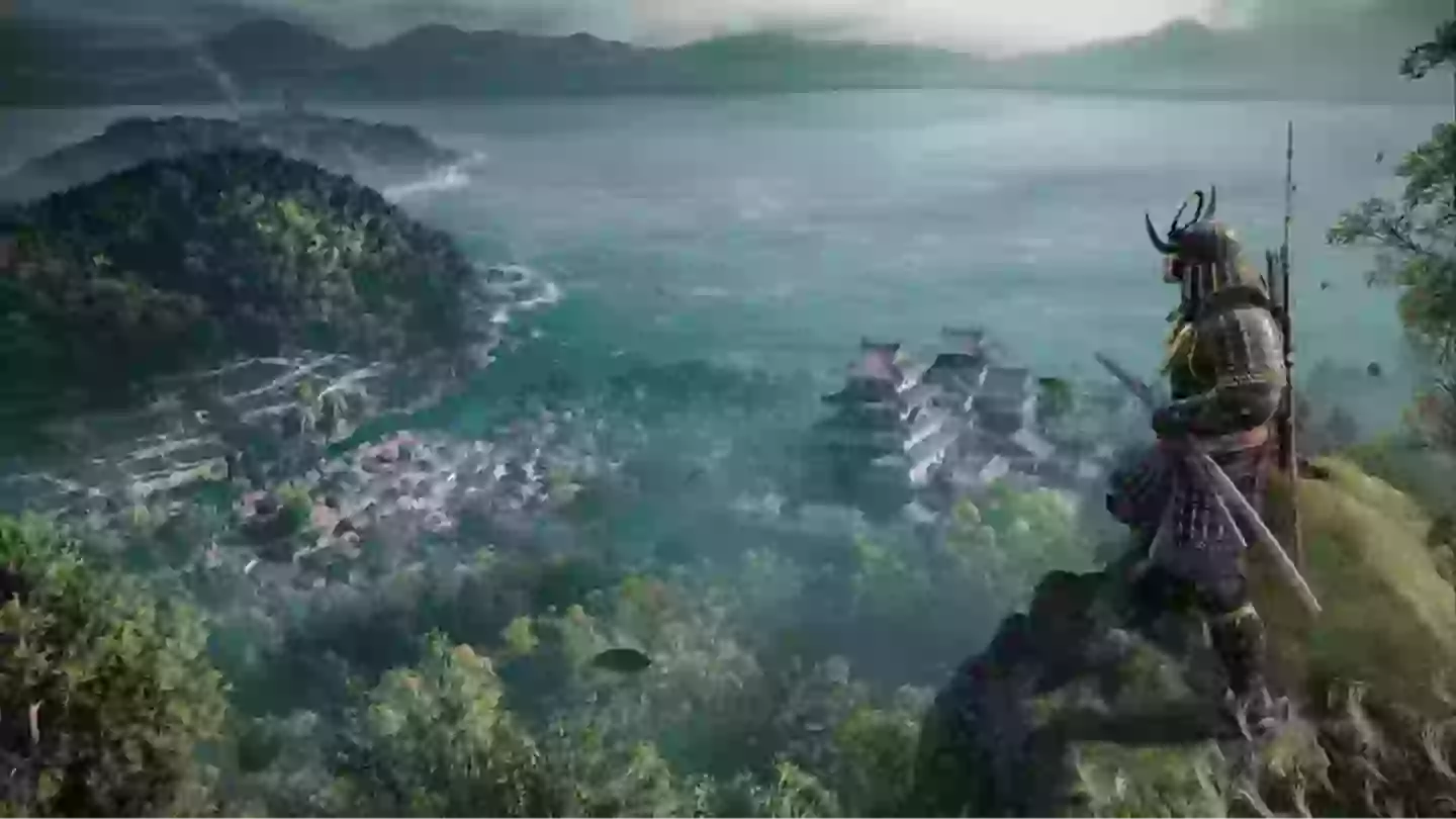 Assassin’s Creed Shadows free download splits fans