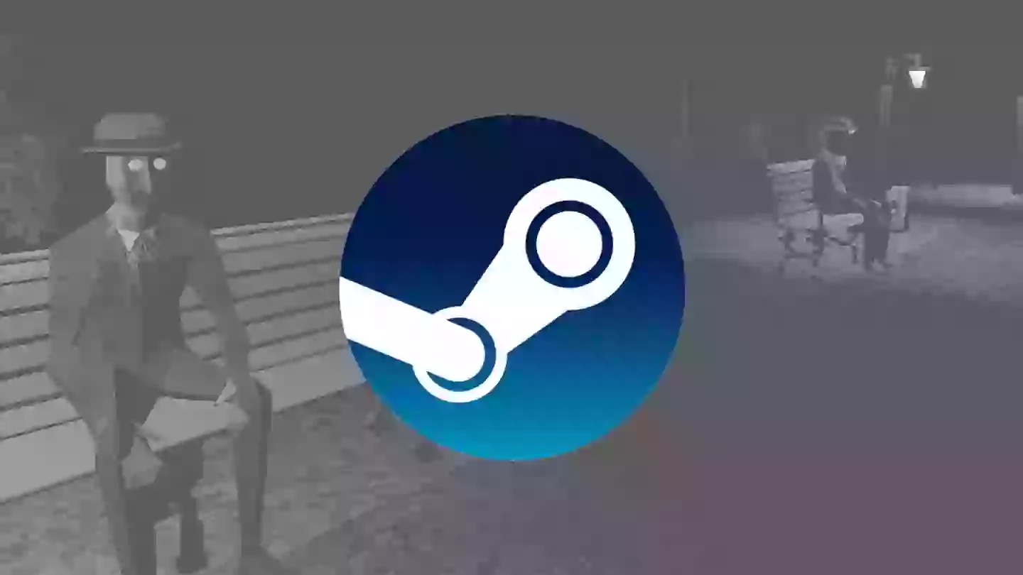 Steam Drops New Free Horror That'll Chill You To The Core