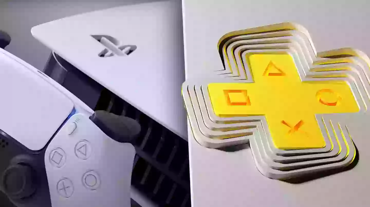 PlayStation Plus Games For August Are Now Live, Here’s What You Get